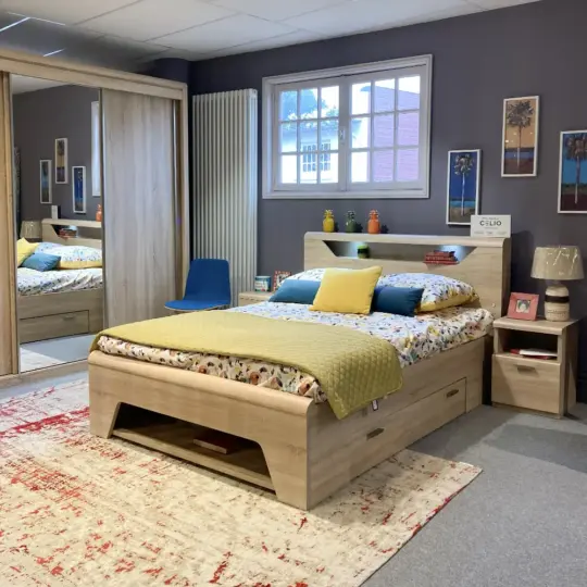 Celio Lit Multy 2026 Vazardhome