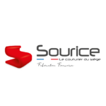 Logo Sourice 2026