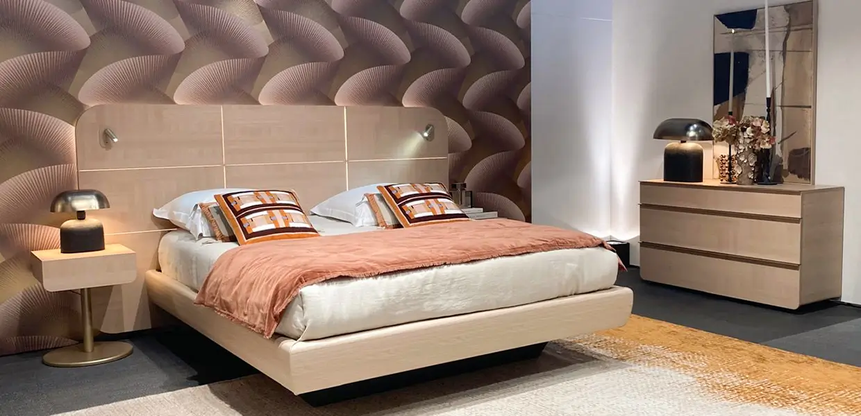 Sld Acceuil Chambre Majestic Celio Vazard Home