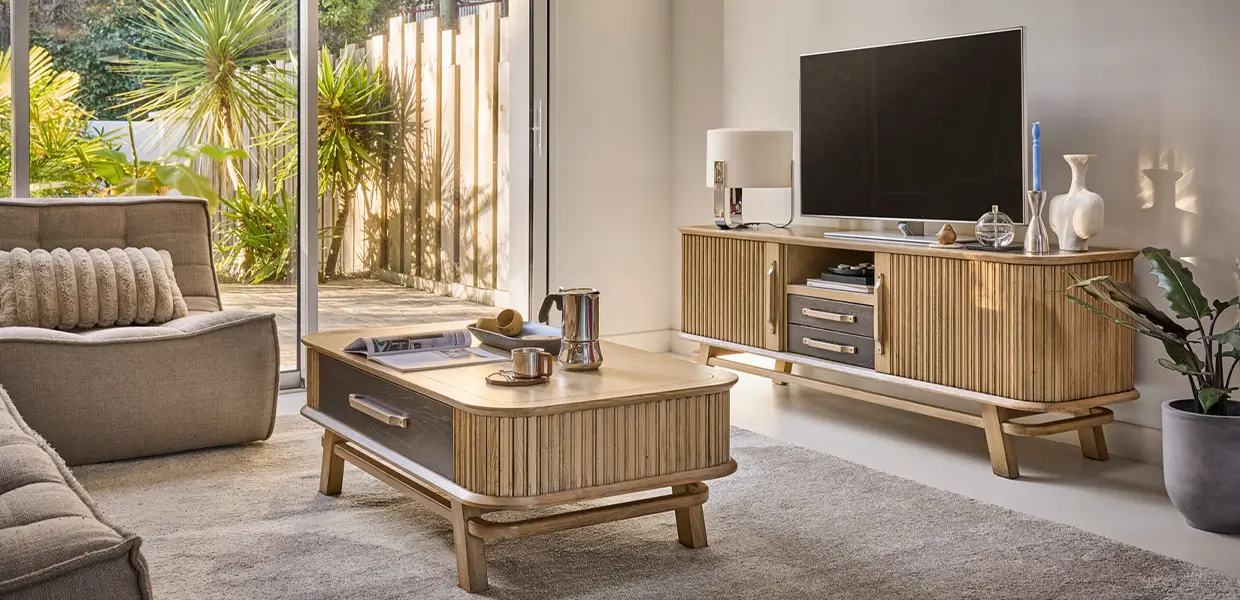 Sld Acceuil Mtv Tango Vazard Home