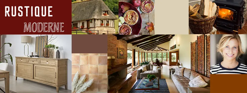 Sld Rustique Moderne Vazardhome