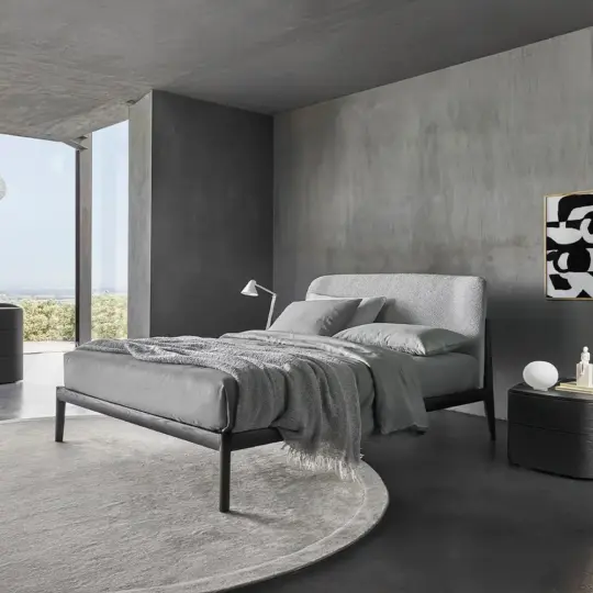 Lit Design Ambiance Sissi