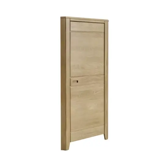 Bonnetiere Angle Bois Atelier De Langres Ynes