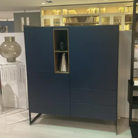 Buffet Haut Kobe Aubaine