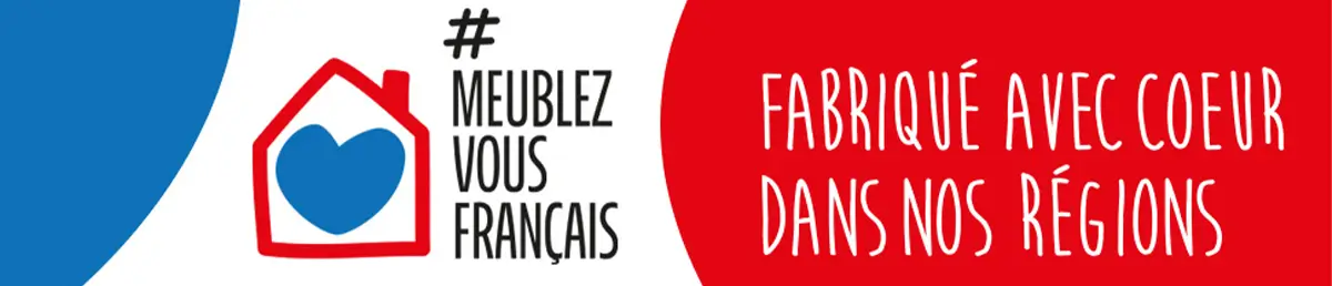 Meublez Vous Francais Vazardhome Psv