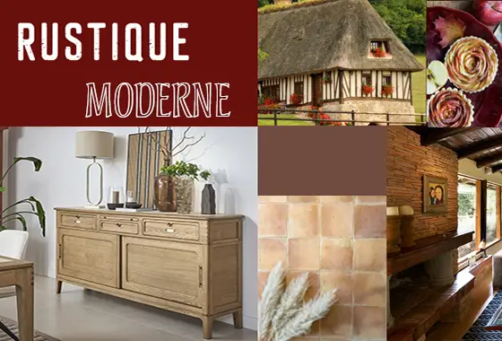 Sld Rect Rustique Moderne Vazardhome 26