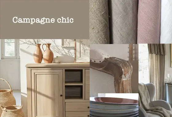 Sld Rectangle Atmospheres Campagne Chic Vazardhome