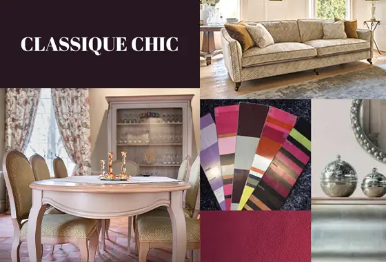 Sld Rectangle Atmospheres Classique Chic Vazardhome
