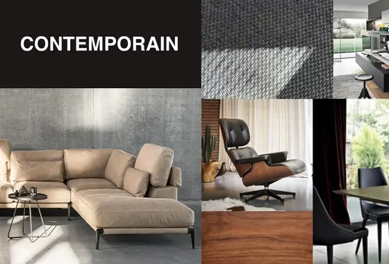Sld Rectangle Atmospheres Contemporain Vazardhome