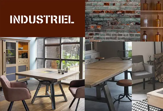 Sld Rectangle Atmospheres Industriel Vazardhome
