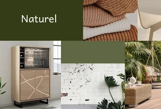 Sld Rectangle Atmospheres Naturel Vazardhome