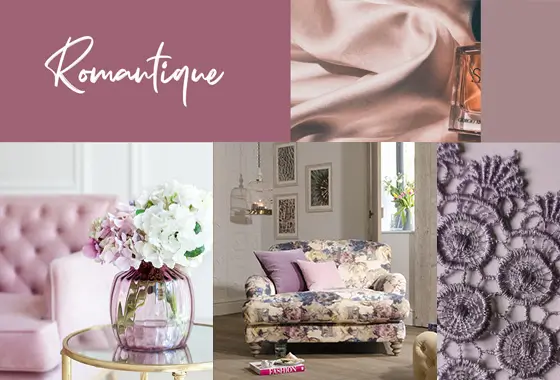 Sld Rectangle Atmospheres Romantique Vazardhome