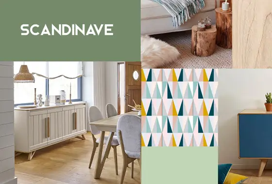 Sld Rectangle Atmospheres Scandinave Vazardhome