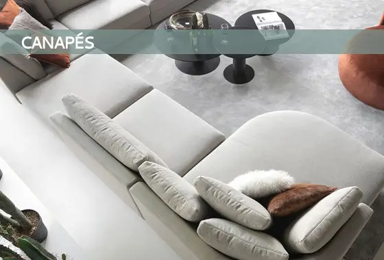 Sld Rectangle Canapes 26 Vazardhome 2