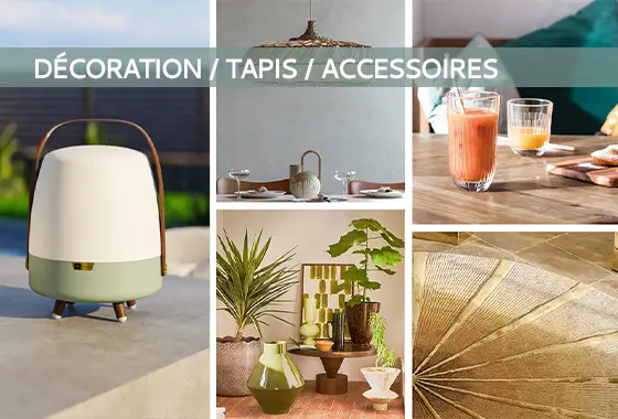Sld Rectangle Decorations Ete 26 Vazardhome