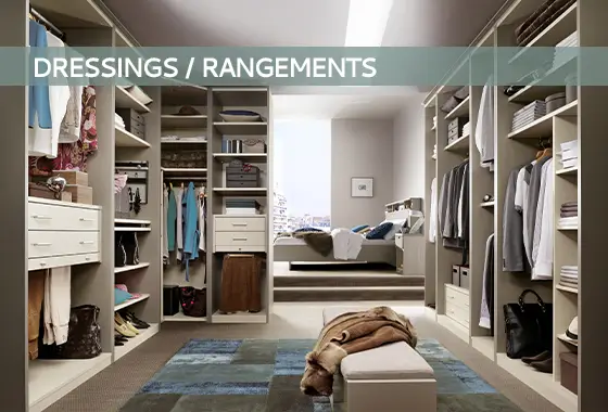 Sld Rectangle Dressing Rangements 26 Vazardhome 2