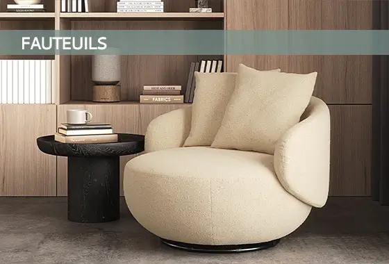 Sld Rectangle Fauteuil 26 Vazardhome 2