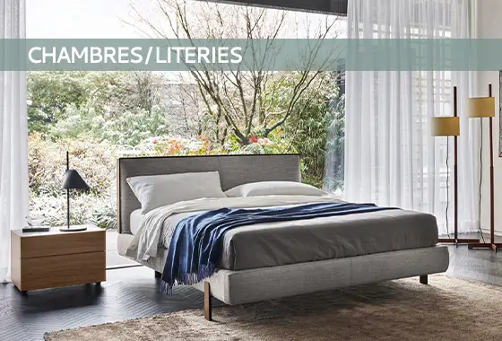 Sld Rectangle Meubles Chambre 26 Vazardhome 2