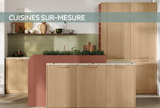 Sld Rectangle Meubles Cuisines 26 Vazardhome 2