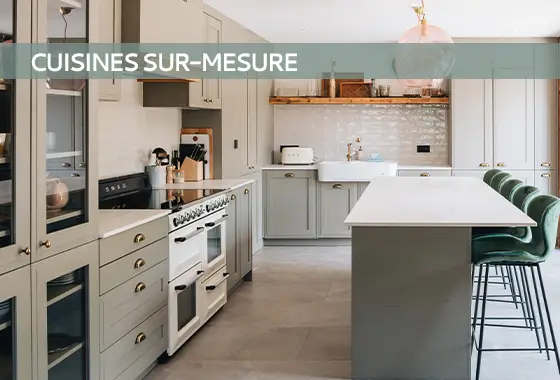 Sld Rectangle Meubles Cuisines Campagne 26 Vazardhome