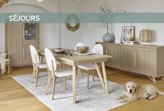 Sld Rectangle Meubles Sejours 26 Vazardhome 2