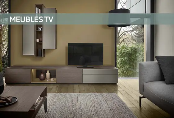 Sld Rectangle Meubles Tv 26 Vazardhome 2