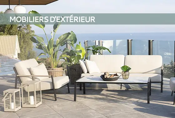 Sld Rectangle Mobiliers Exterieur 26 Vazardhome 2