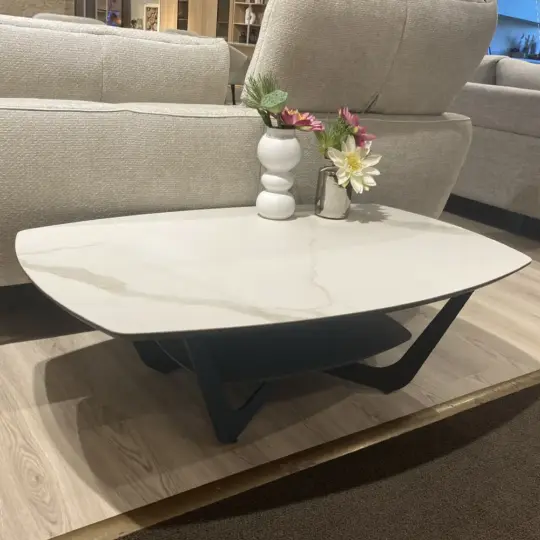 Table Basse Janeiro Aubaine