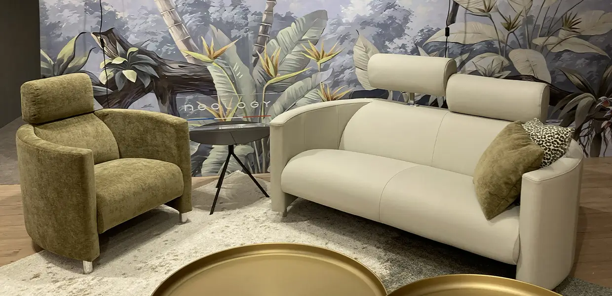 Sld Acceuil Canape Neology Vazard Home