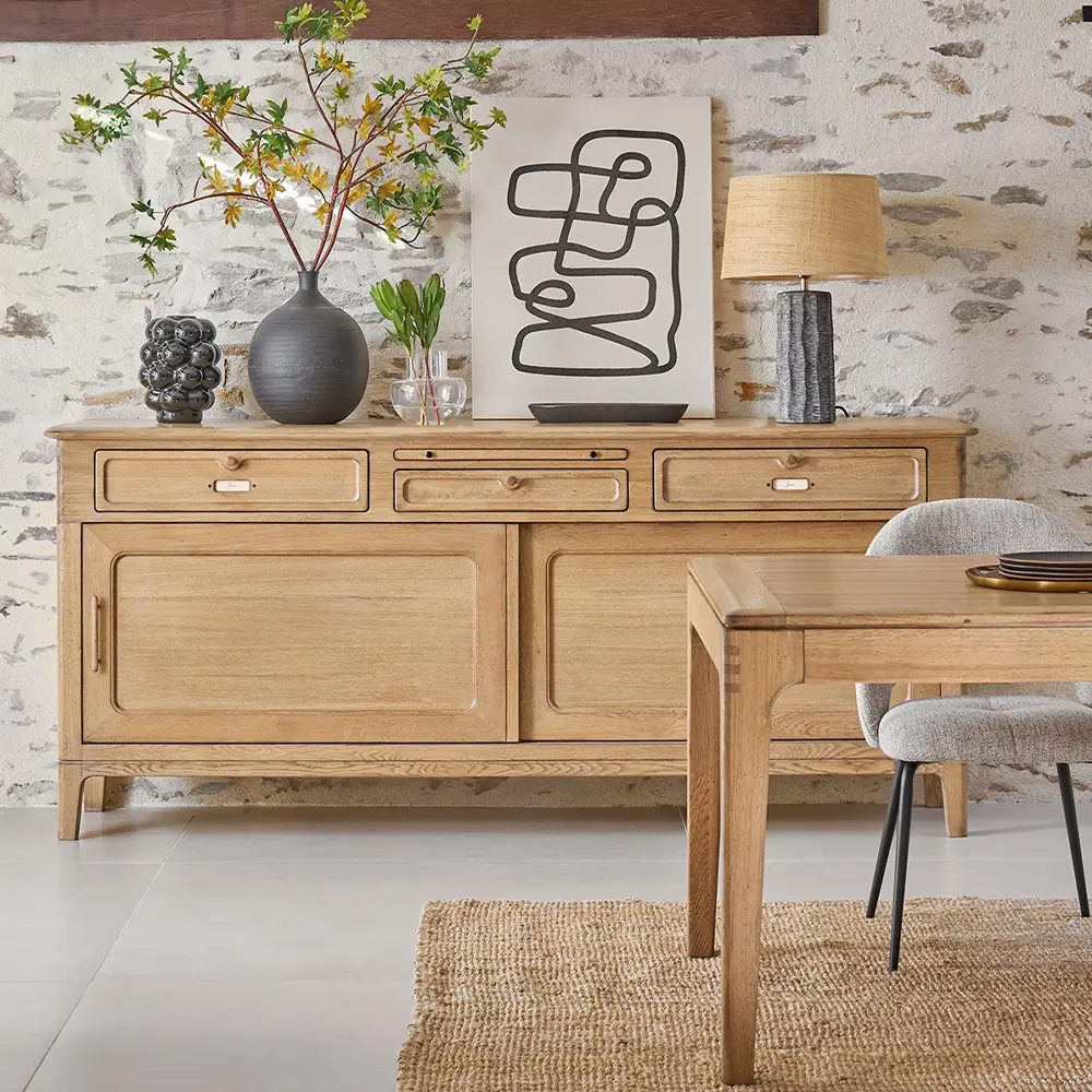 Buffet Campagne Chic Artcopi Porte Coulissante Bois Jazz Buffet Campagne Chic Artcopi Porte Coulissante Bois Jazz