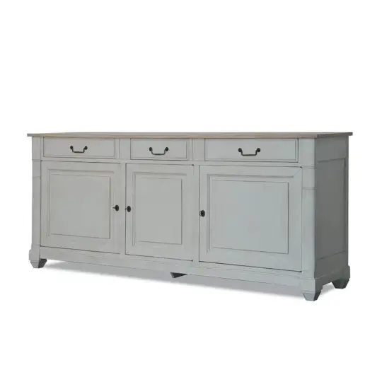 Buffet Classique Chic Vanessa Directoire
