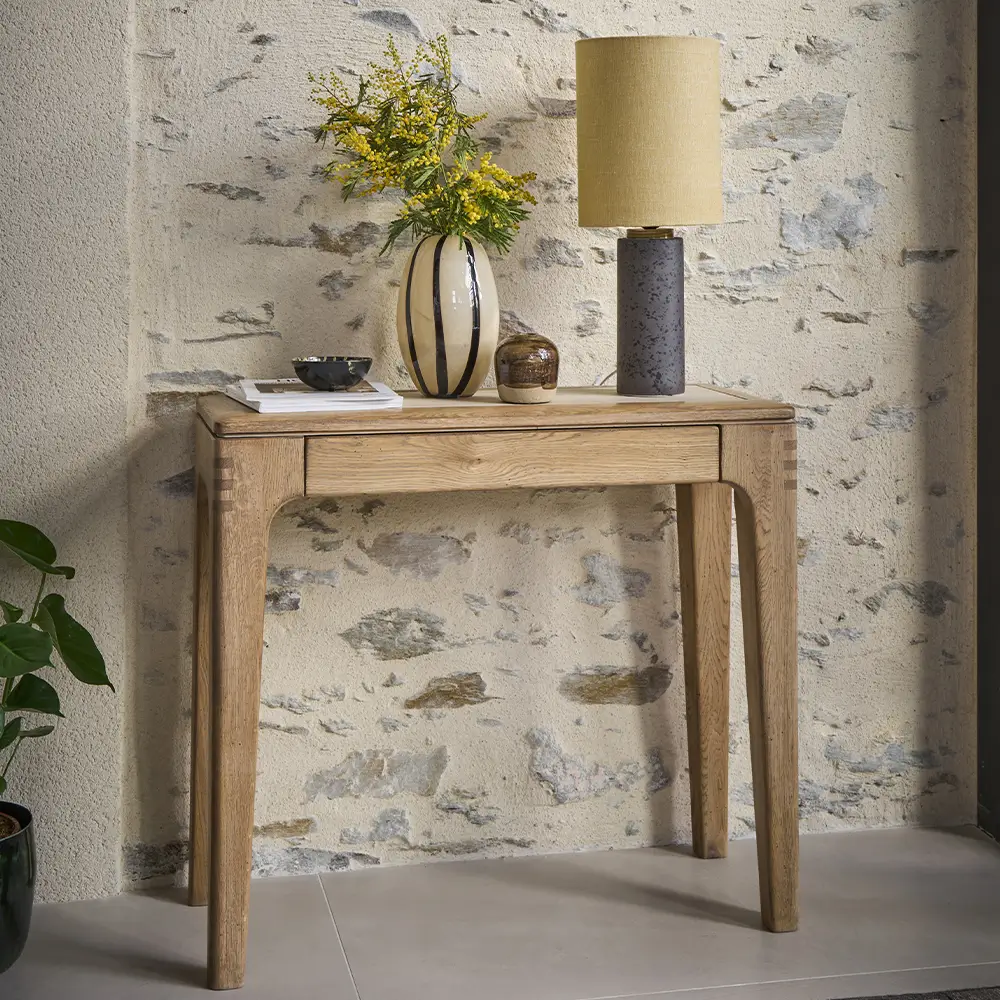 Console Campagne Chic Artcopi Intemporel Chene Jazz Console Campagne Chic Artcopi Intemporel Chene Jazz