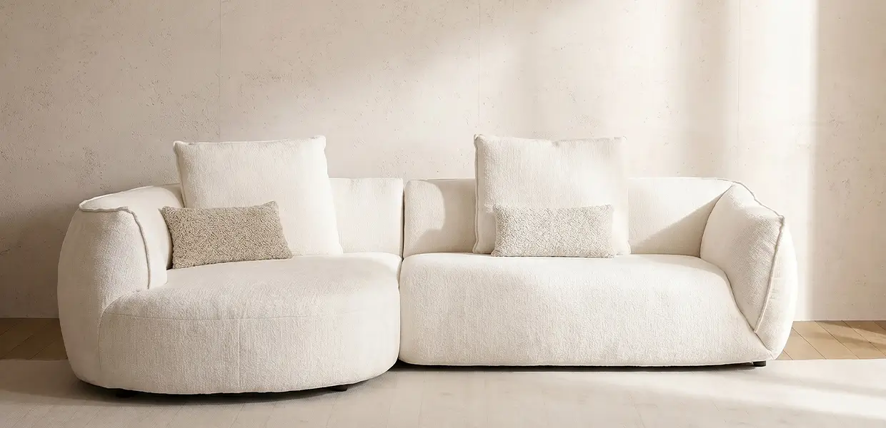 Sld Acceuil Canape Skape Vazard Home