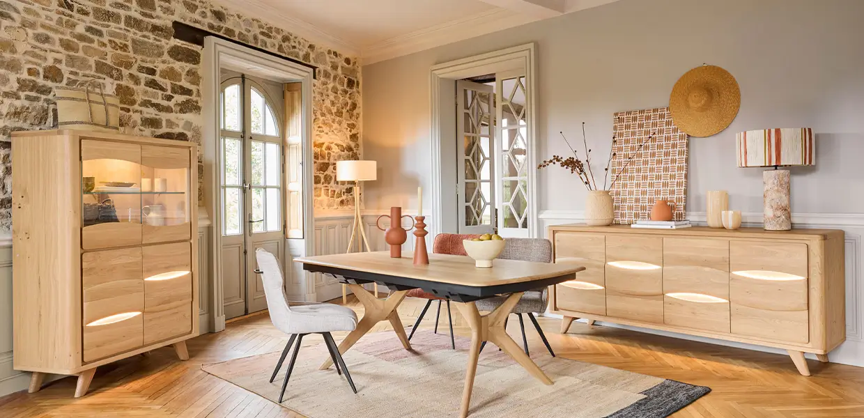 Sld Acceuil Salle A Manger Olonne Vazard Home