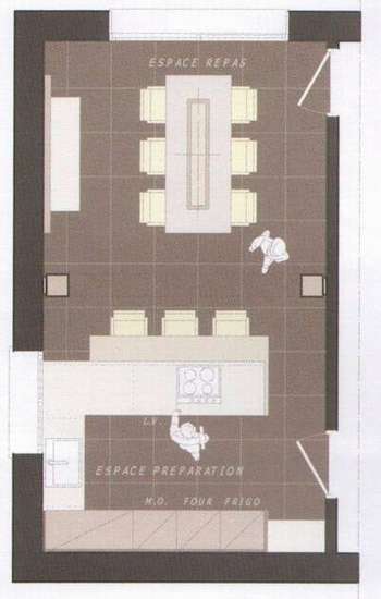 plan_cuisine_3