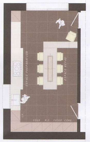 plan_cuisine_5