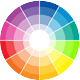 Choix de couleurs