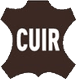 Cuir