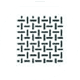 Textile