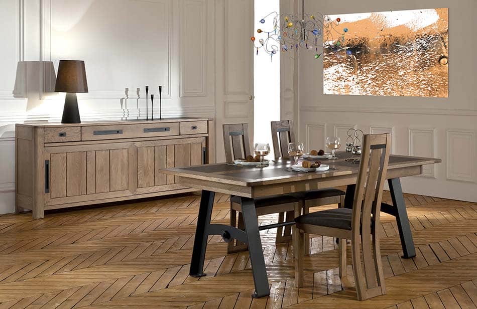 salle-a-manger-deauvil-chene-atelier DEAUVIL-salle-chene-atmosphere-atelier