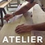 Fabriqué dans nos ateliers