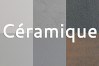 Céramique