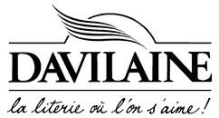 logo-davilaine