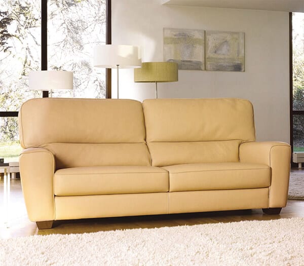 Canape Home Cinema Tarif Canape Home Cinema Tarif