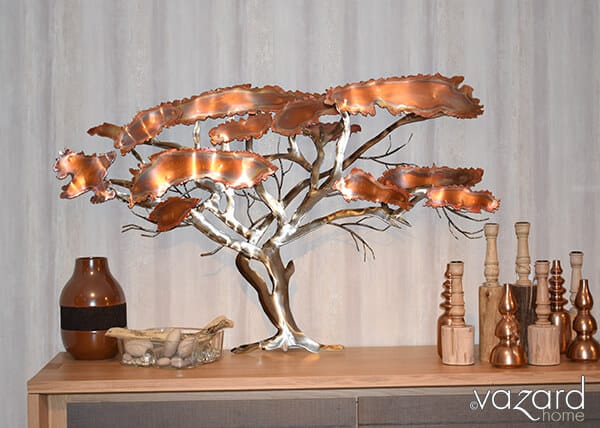 arbre-metal-decoration-vazard-home