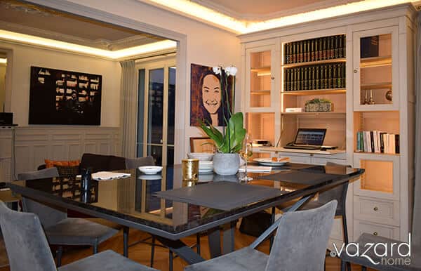 bibliotheque-bureau-blanche-atelier-vazard-home-sur-mesure