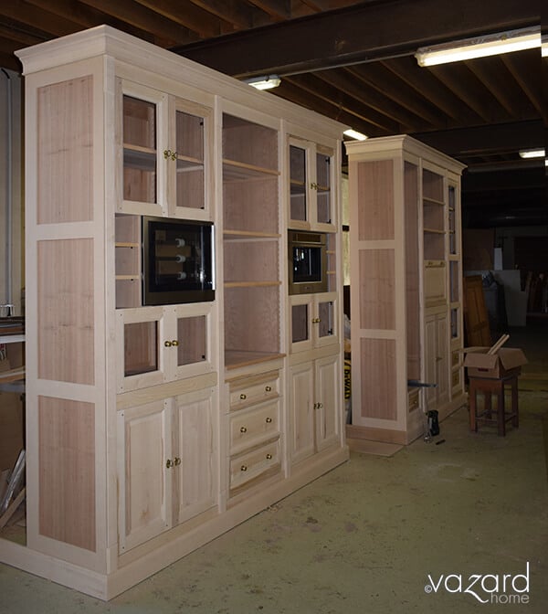 bibliotheque-cave-a-vin-bar-atelier