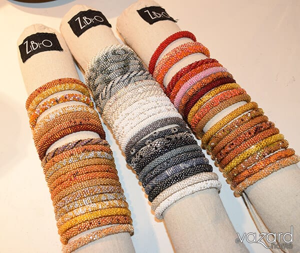 bracelet-zibi-o-decoration-vazard-home