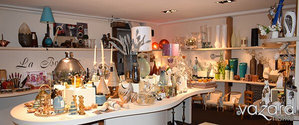 cadeaux-boutique-decoration-vazard-home