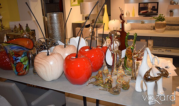 cerise-boutique-decoration-vazard-home